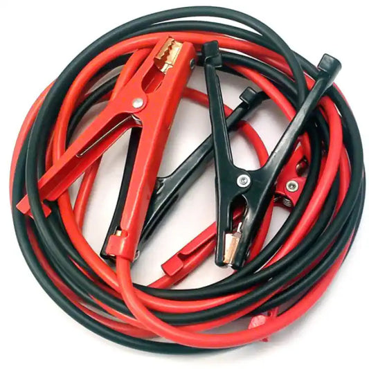 Jumper cable