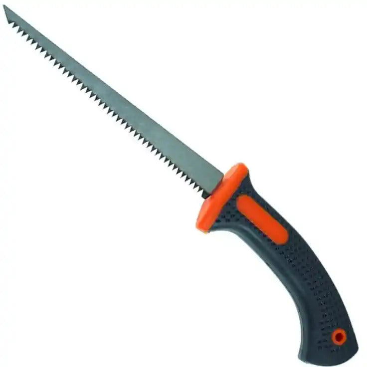 Panel saw