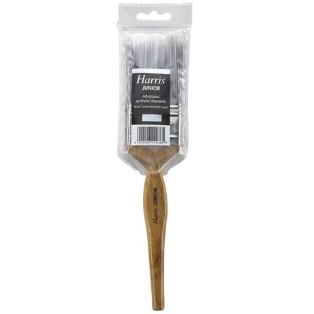 Junior brush