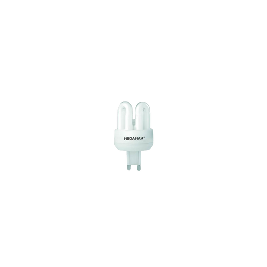 Bi-lamp