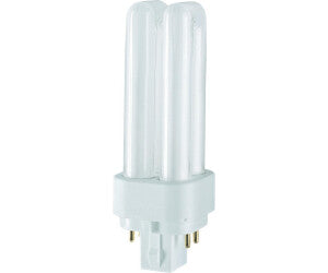 Lamp 4