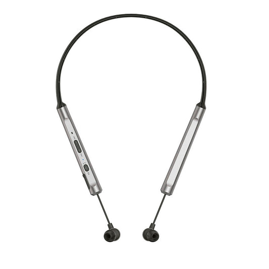 Auricular bluetooth