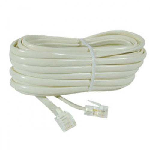 Telephone cable