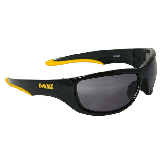 Glasses of