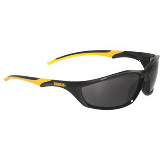 Glasses for
