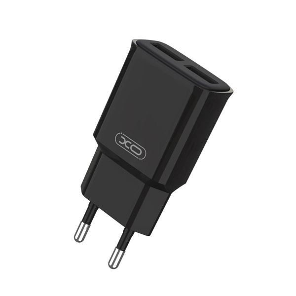 2xUSB Charger