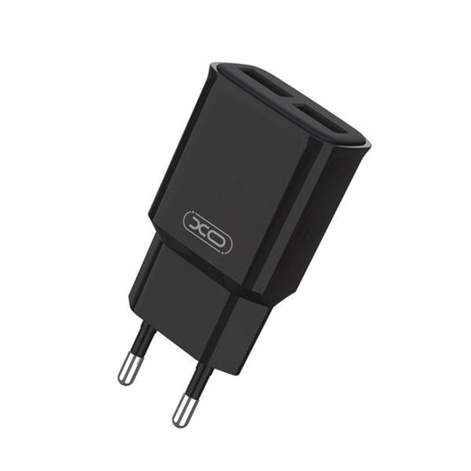 Cargador 2xusb