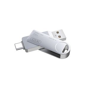 Pendrive DK03