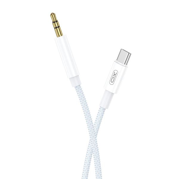 Cable type
