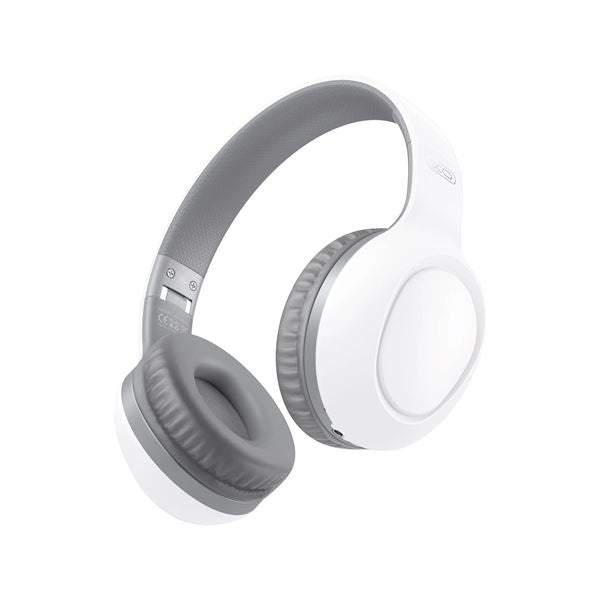 Bluetooth headphones