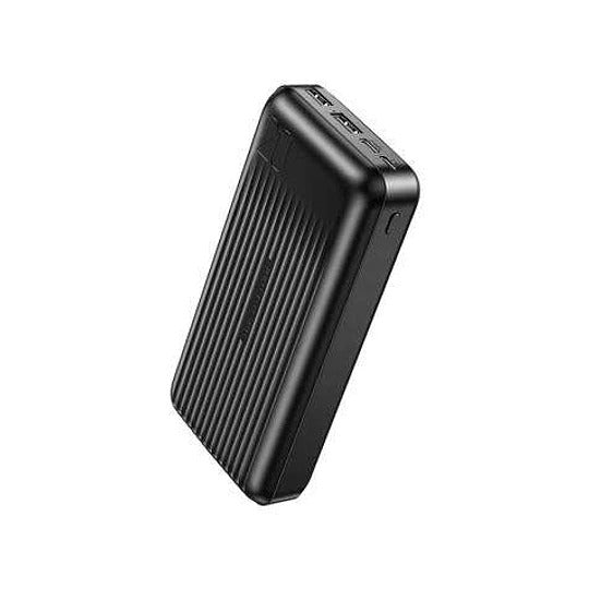 20000mAh Power Bank