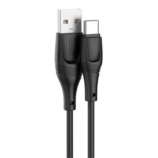 Cable usb-usbc