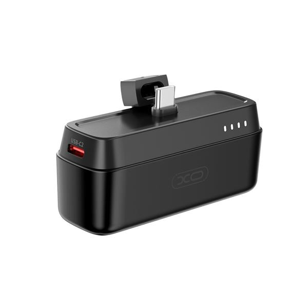 Mini Power Bank