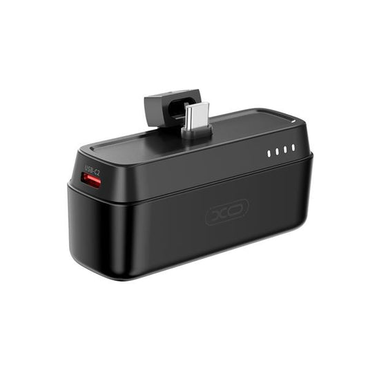 Mini Power Bank