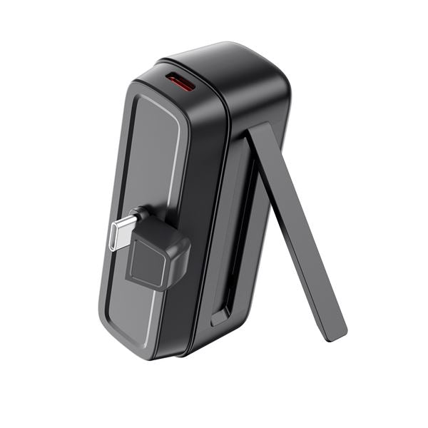 Mini Power Bank