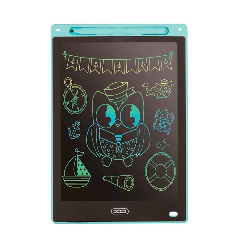 Interactive whiteboard