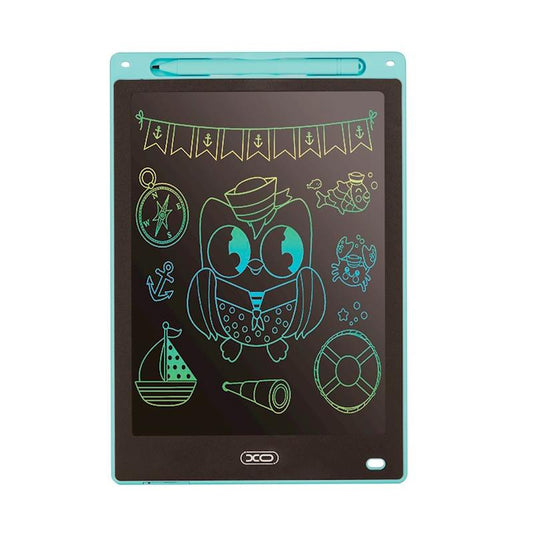 Interactive whiteboard