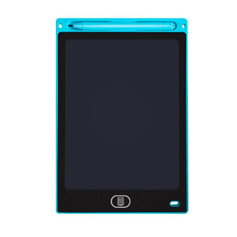 Interactive whiteboard