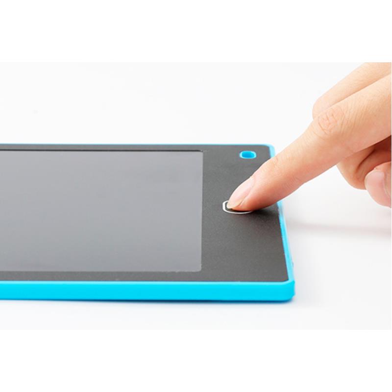 Interactive whiteboard