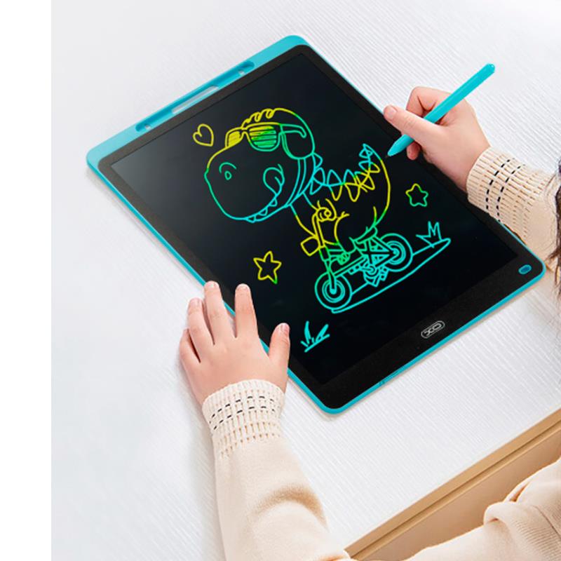 Interactive whiteboard