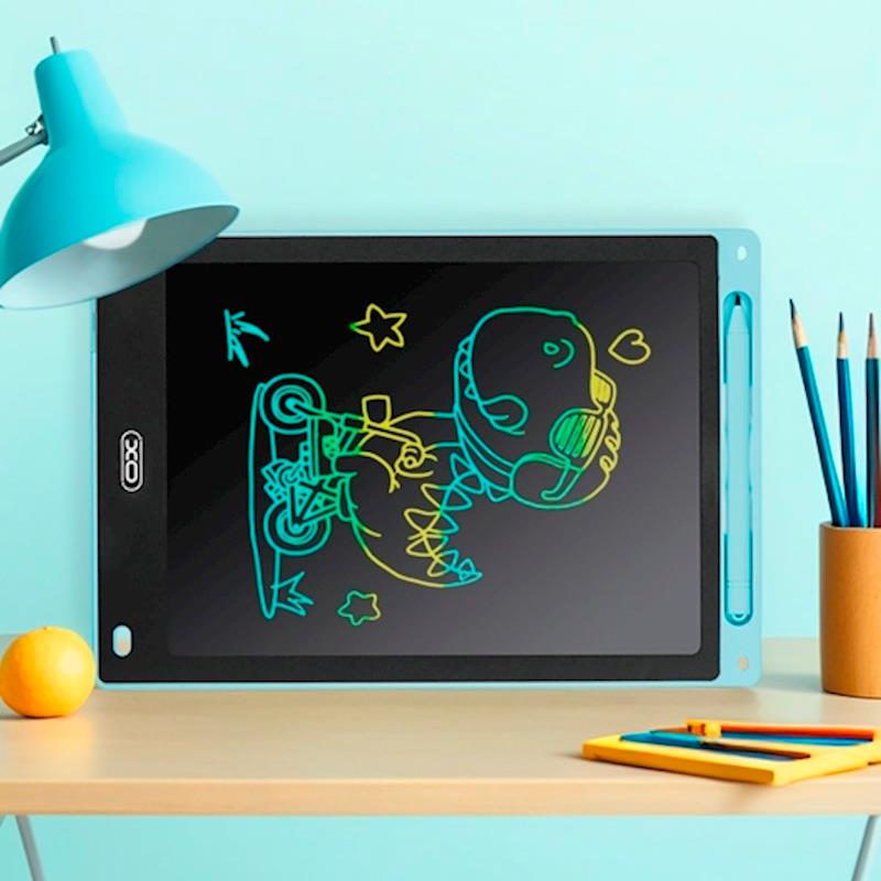Interactive whiteboard