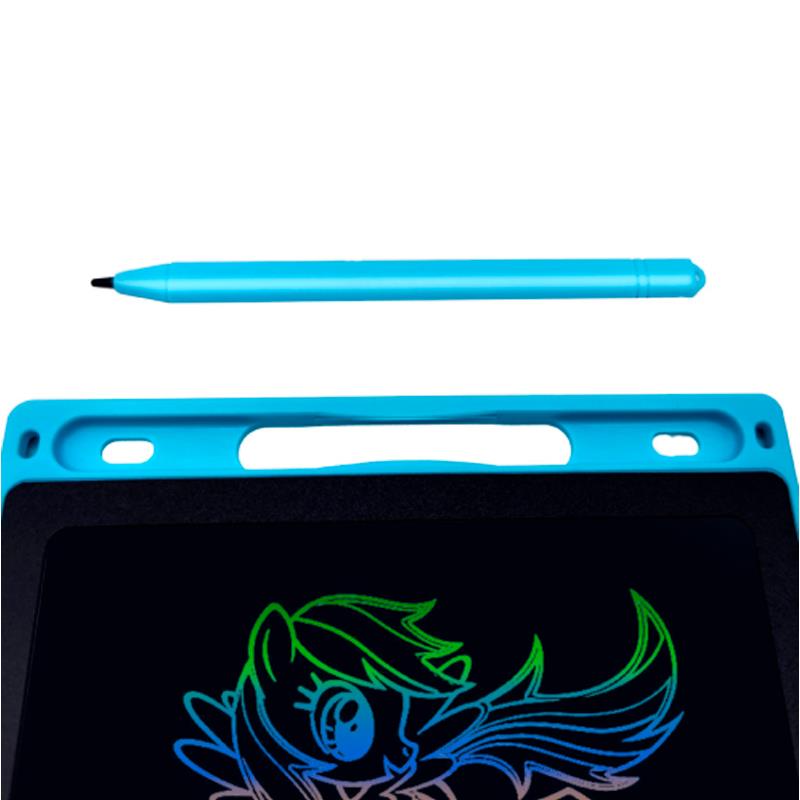 Interactive whiteboard