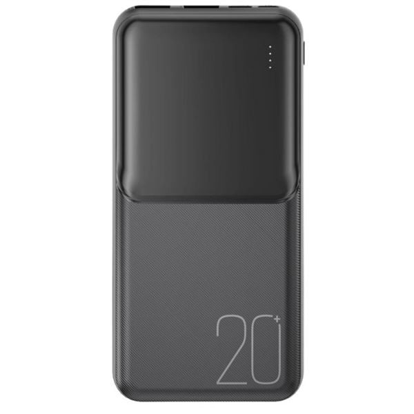 Powerbank 20000MaH