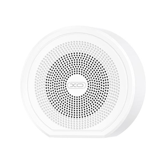 Altavoz Bluetooth