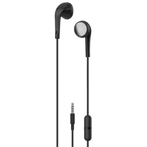 EP17 Headphones