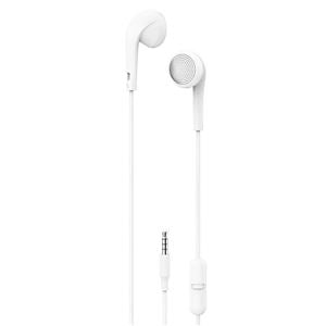 EP17 Headphones