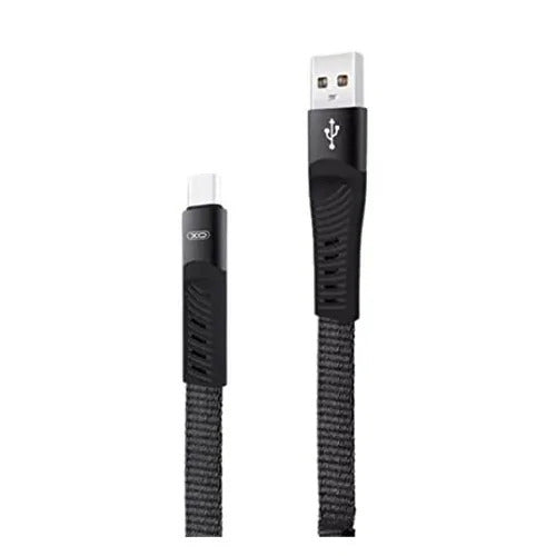 Micro cables