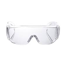 PROTECTIVE GOGGLES