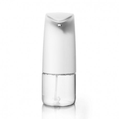 Automatic Dispenser