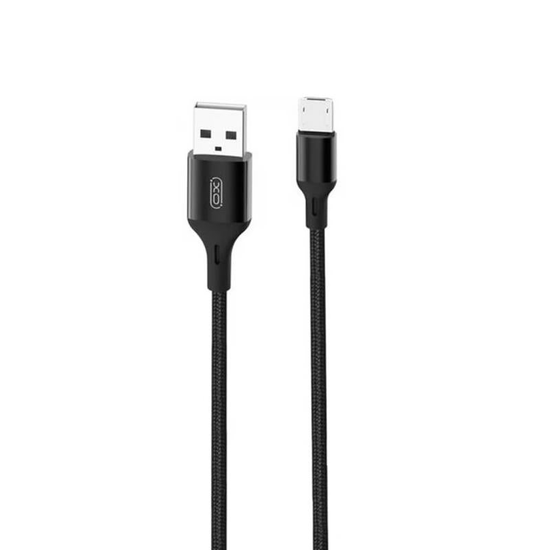 Cable microusb-usb