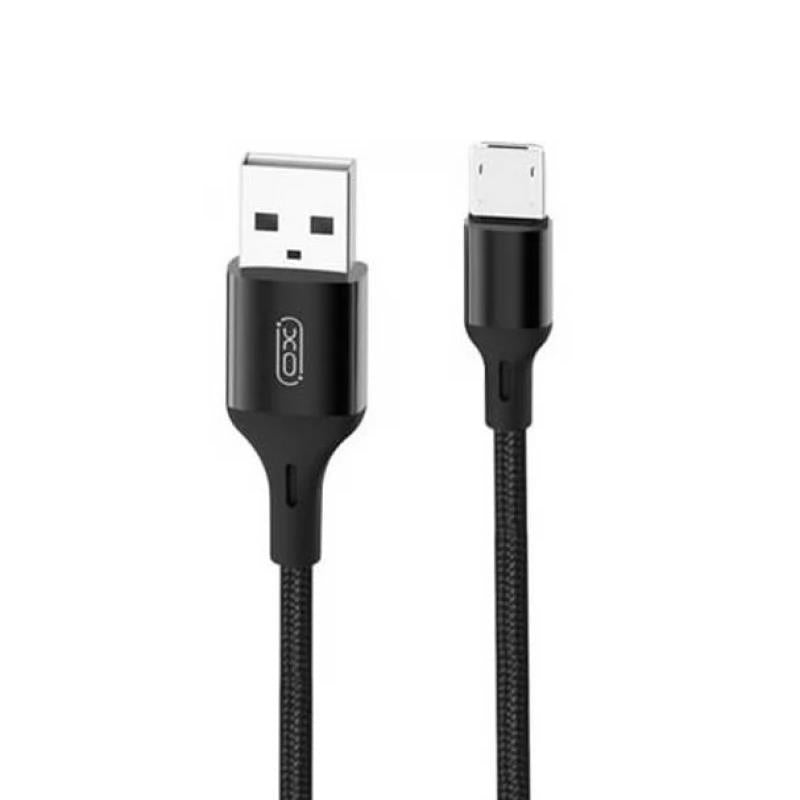 Cable microusb-usb