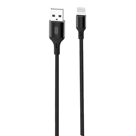 Cable usb