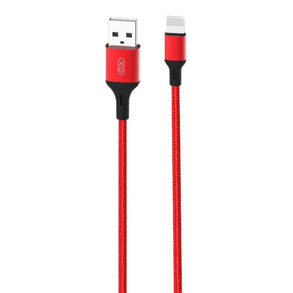 USB cable