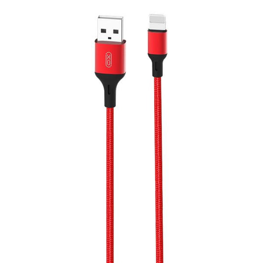 Cable usb