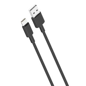 NB156 Cable