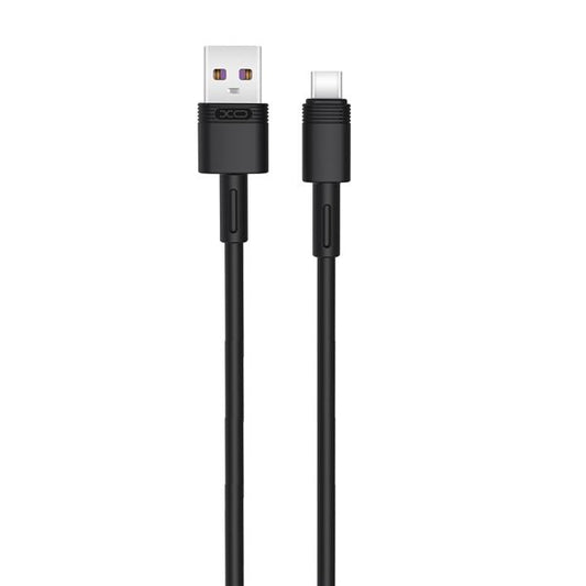 Cable usb-usbc