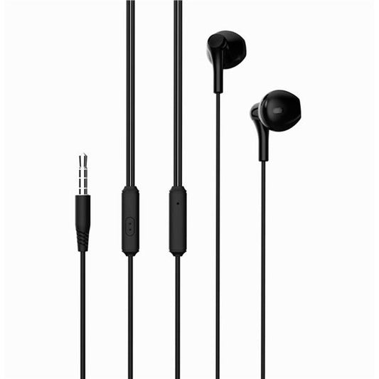 Auricular +