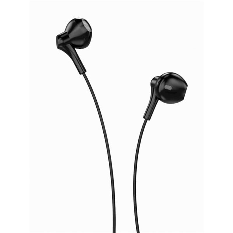 Headset +