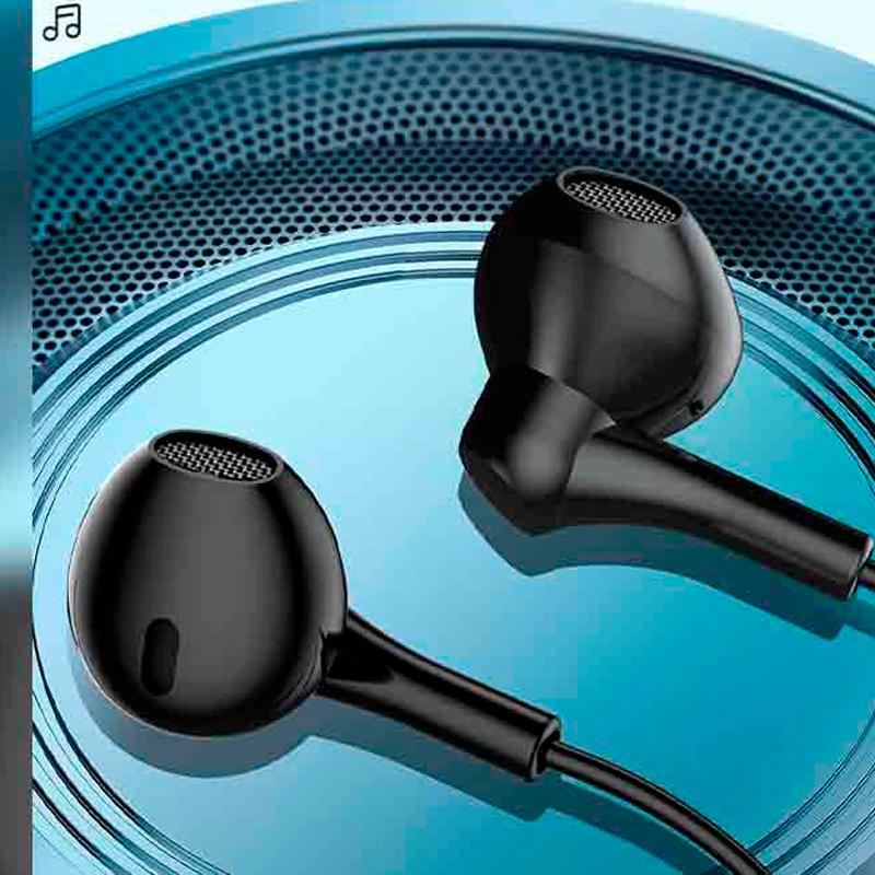 Headset +