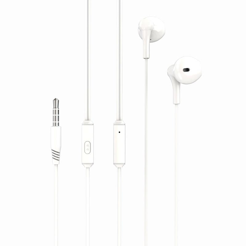 Aricular +