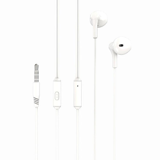 Aricular +