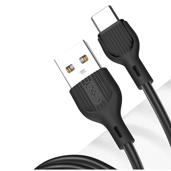 Cable usbc-usb
