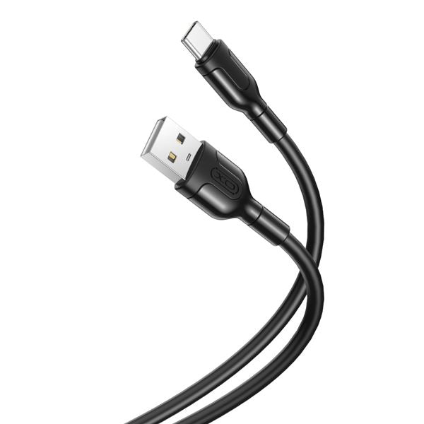 USB-USB-C cable