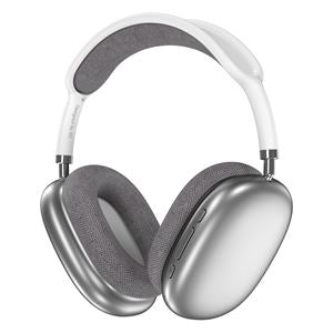Bluetooth headset