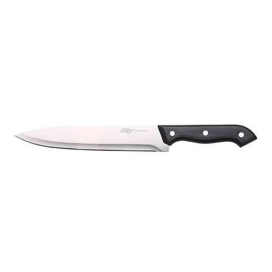 Cuchillo cocina