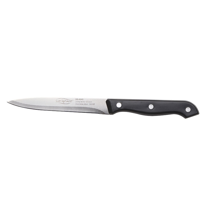 Kitchen knife